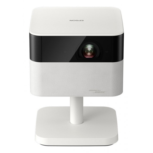 Epson Lifestudio Flex EF-71 Diamond White