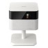 Epson Lifestudio Flex EF-71 Diamond White