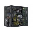 Seasonic PRIME Fanless TX power supply unit 700 W 20+4 pin ATX ATX Black Seasonic PRIME Fanless TX power supply unit 700 W 20+4 pin ATX ATX Black