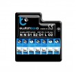BLEBOX switchboxD - DOUBLE CIRCUIT BREAKER 230V BLEBOX switchboxD - DOUBLE CIRCUIT BREAKER 230V