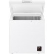 Gorenje FH20E6W5 Chest freezer Freestanding 198 L White