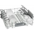 Bosch Serie 4 SMV4HVX07E dishwasher Fully built-in 14 place settings