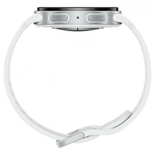 Samsung Galaxy Watch 8 3.3 cm (1.3 Samsung Galaxy Watch 8 3.3 cm (1.3