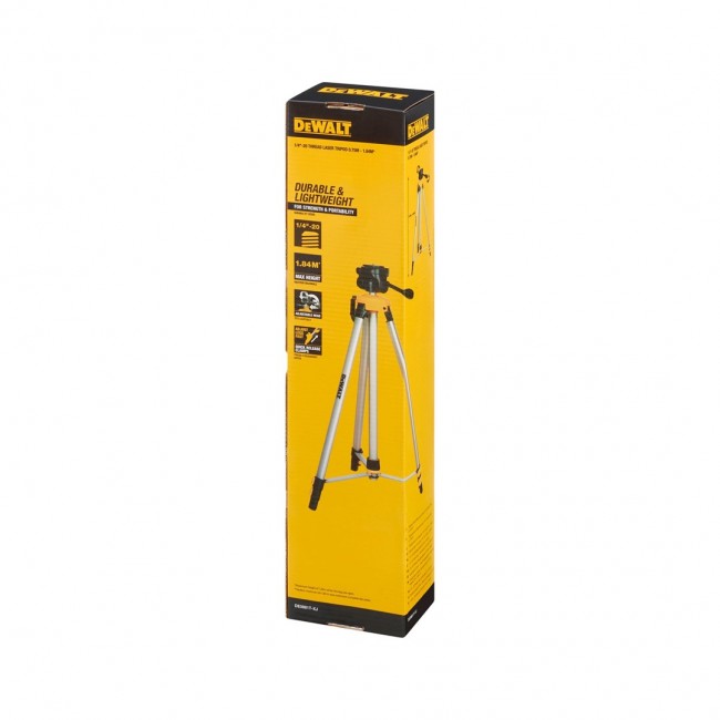 mini tripod 1/4