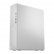 Lenovo IdeaCentre Tower 08IAS10 Ultra 5 225 16GB DDR5 5600 512GB SSD Intel Graphics WLAN+BT No OS Cloud Grey 3-year On-site