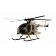 Amewi MD500E Radio-Controlled (RC) model Helicopter Electric engine