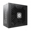 Enermax EMP550W power supply unit 550 W 20+4 pin ATX Black Enermax EMP550W power supply unit 550 W 20+4 pin ATX Black
