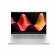 HP OmniBook 3 AI Laptop 17-dn0000nw AMD Ryzen 7 250 43.9 cm (17.3