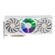 Asrock Taichi Radeon RX 9070 XT White 16GB OC AMD GDDR6