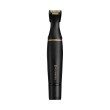 Remington NE7000 beard trimmer Battery 5 5 mm Black Remington NE7000 beard trimmer Battery 5 5 mm Black