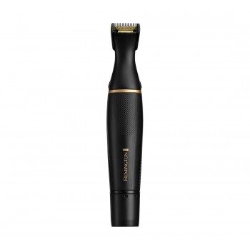 Remington NE7000 beard trimmer Battery 5 5 mm Black