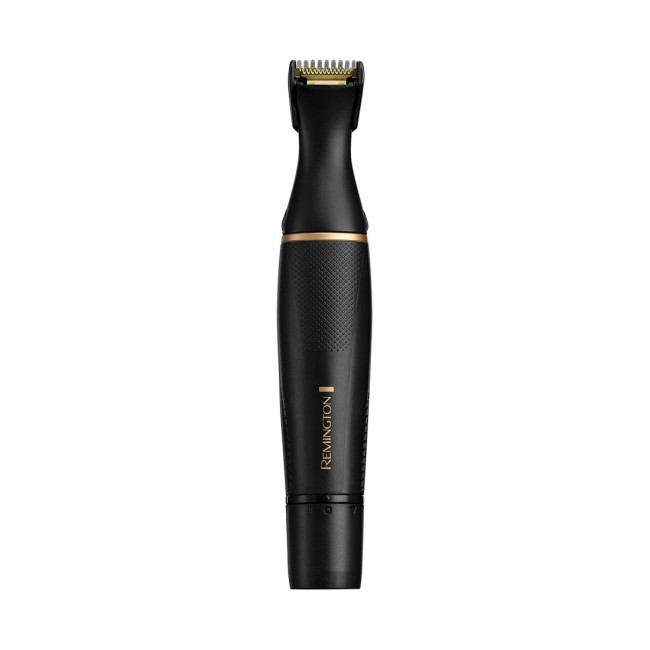 Remington NE7000 beard trimmer Battery 5 5 mm Black Remington NE7000 beard trimmer Battery 5 5 mm Black