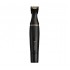 Remington NE7000 beard trimmer Battery 5 5 mm Black