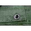 AWTOOLS AW68047 tarpaulin
