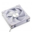 Phanteks D30 PWM Regular Airflow, D-RG
