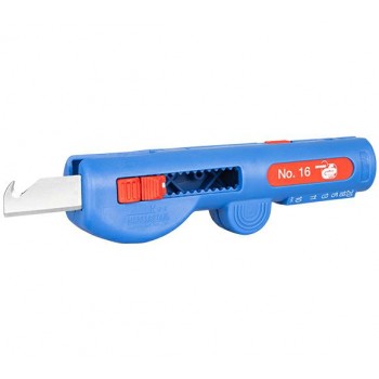 WEICON MULTIFUNCTIONAL PULLER 4in1 NO. 16