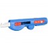 WEICON MULTIFUNCTIONAL PULLER 4in1 NO. 16