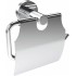 Toilet paper holder - wall