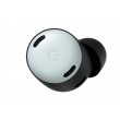Google Pixel Buds Pro - Fog Google Pixel Buds Pro - Fog