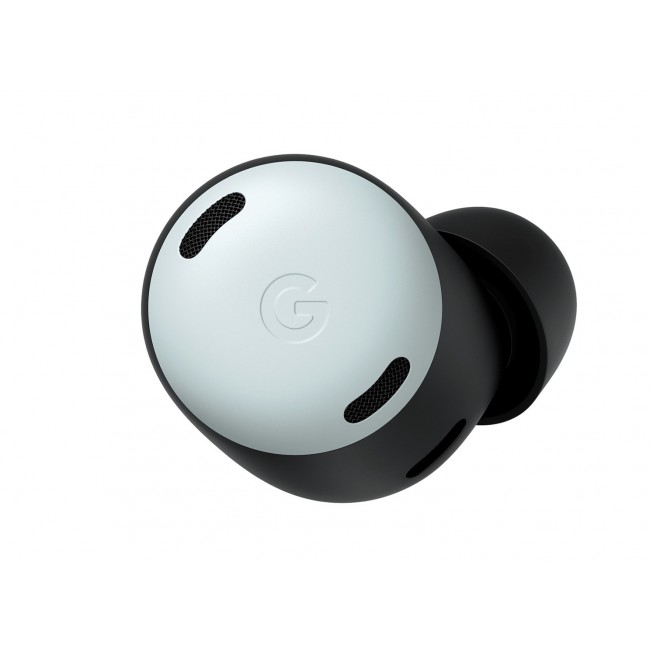 Google Pixel Buds Pro - Fog Google Pixel Buds Pro - Fog