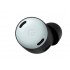 Google Pixel Buds Pro - Fog