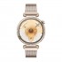 Smartwatch Huawei WATCH GT 6 41mm