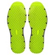 NEO tools 82-161-42 safety footwear