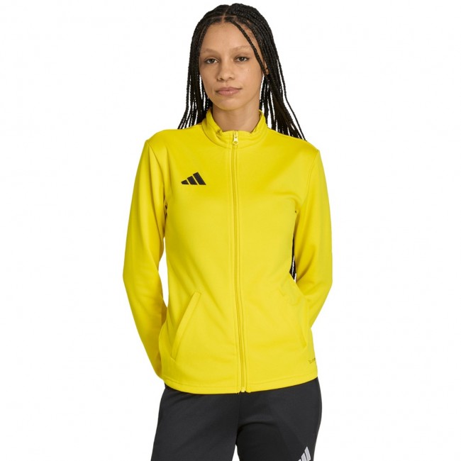 Bluza damska adidas Entrada 26 Track ta JZ6595 XL