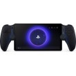 SONY PlayStation Portal Portable Console