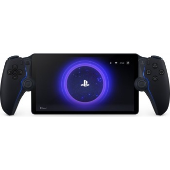 SONY PlayStation Portal Portable Console