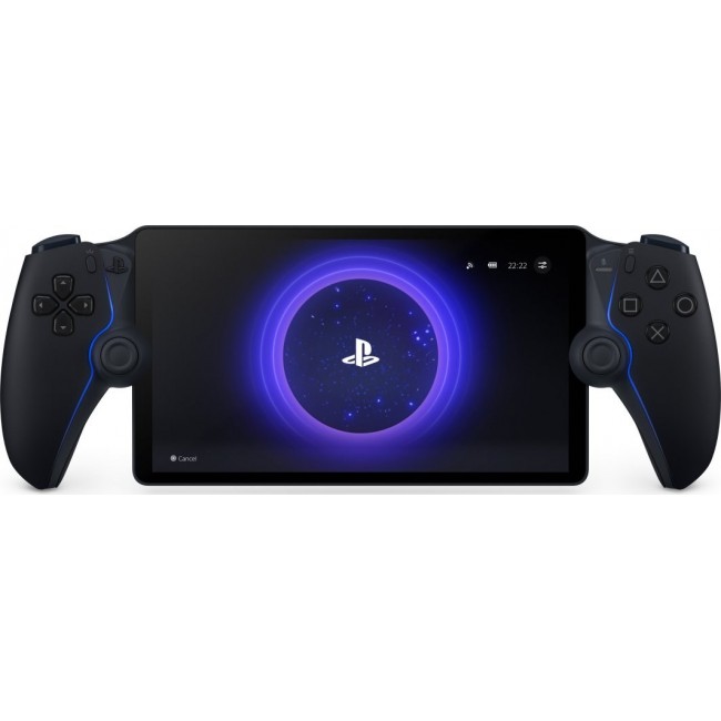 SONY PlayStation Portal Portable Console