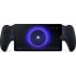 SONY PlayStation Portal Portable Console