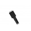 Icy Dock MB402L-B data storage device part/accessory Cable