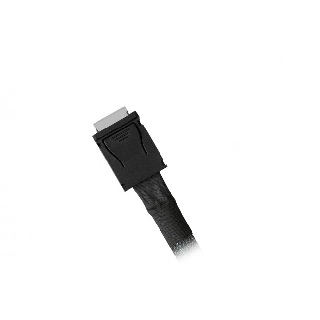 Icy Dock MB402L-B data storage device part/accessory Cable