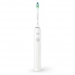 Philips Sonicare 2100 series 2100 HX4022/01 Rechargeable toothbrush