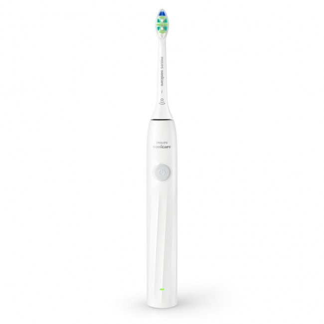 Philips Sonicare 2100 series 2100 HX4022/01 Rechargeable toothbrush
