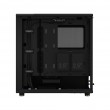 Fractal Design North Black