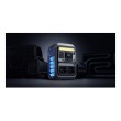 Anker SOLIX C300X Tragbare Powerstation 288Wh | 600W Anker SOLIX C300X Tragbare Powerstation 288Wh | 600W