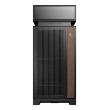 DeepCool CL660 Black