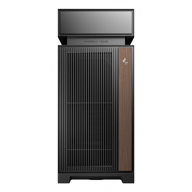 DeepCool CL660 Black
