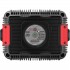 GX4820EU 48V 20A Industrial Charger