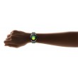 Xiaomi Watch 5 3.91 cm (1.54