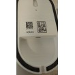 NETATMO 2 NAC Set of 2 Air Conditioner Controllers