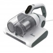 Hoover HMC510UV 011 handheld vacuum Sage, White Bagless