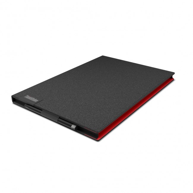 Lenovo Monitor ThinkVision 14.0 Lenovo Monitor ThinkVision 14.0