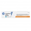 HP 913A Cyan Original PageWide Cartridge HP 913A Cyan Original PageWide Cartridge