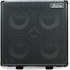 Kustom KUSB410H - pasywna kolumna basowa 4x10
