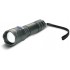 Latarka adowalna ręczna LED everActive FL-4500R Cannon - 4500 lumen w