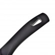 BALLARINI Ferrara FERG9F0.28U Grill frying pan 28 cm