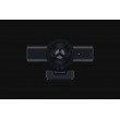 Razer Kiyo V2 X webcam 3.7 MP 2560 x 1440 pixels USB Black Razer Kiyo V2 X webcam 3.7 MP 2560 x 1440 pixels USB Black